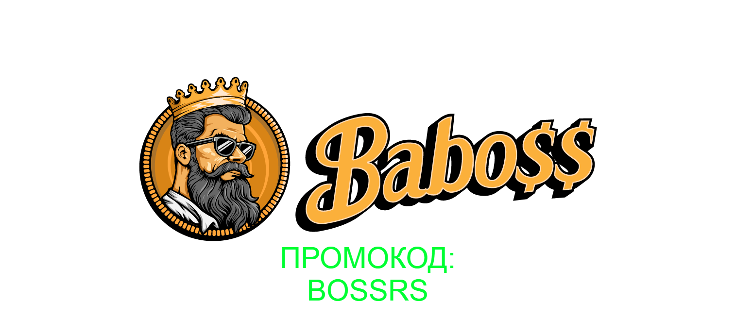 Baboss casino
